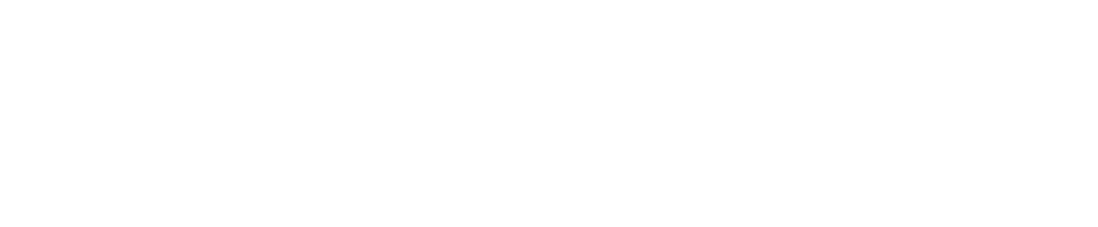 Gymlytic — manage, analyze, grow